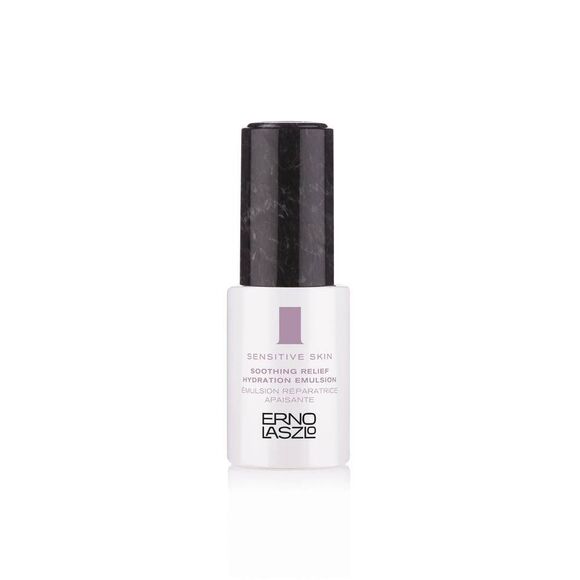 Erno Laszlo Soothing Relief Hydration Emulsion Moisturizer - Picture 1 of 6